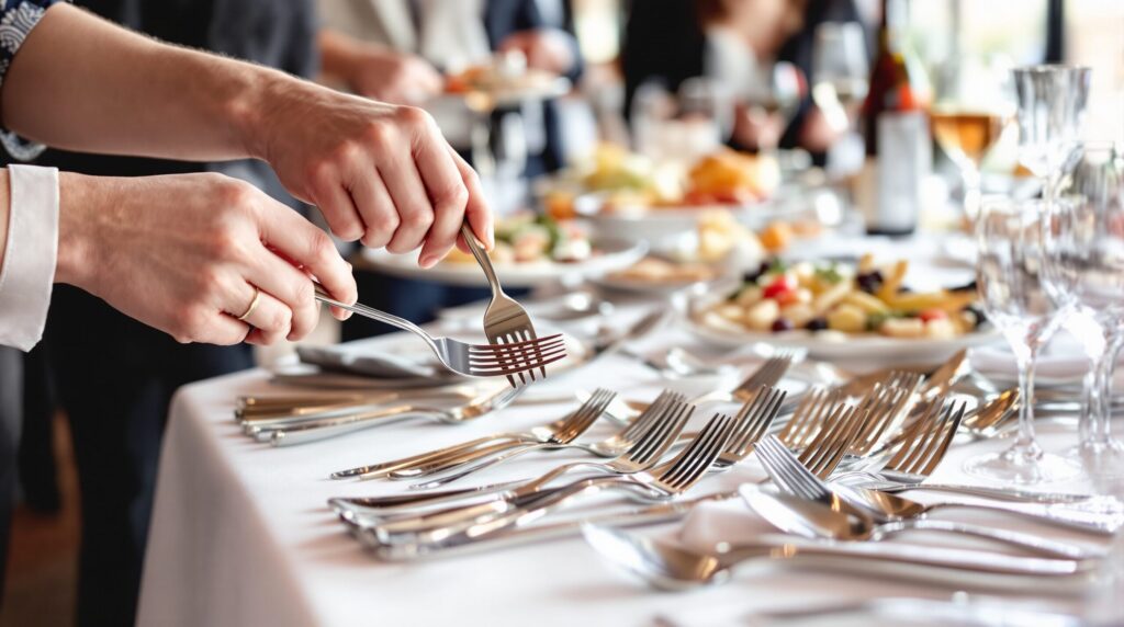 prix buffet froid